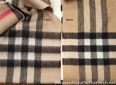 burberrys of london scarf fake|burberry scarves on sale authentic.